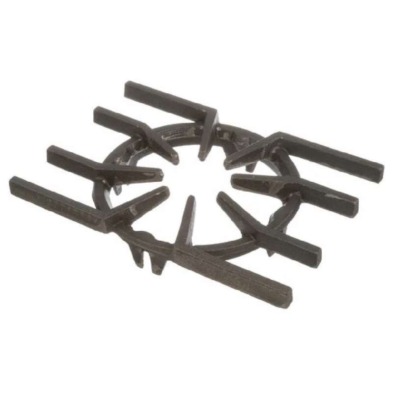 restaurantsupply-61924629