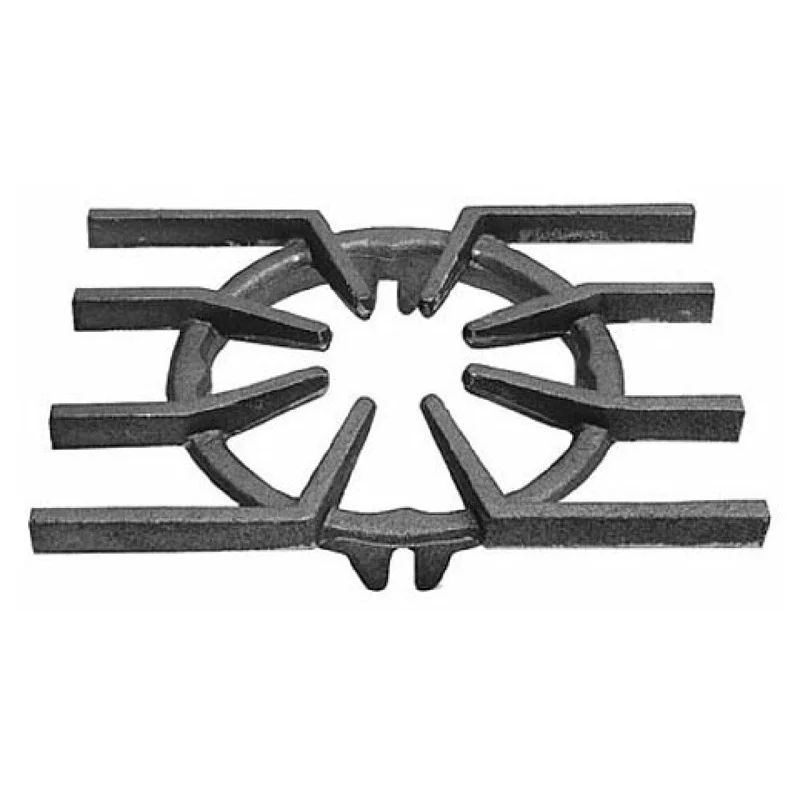 restaurantsupply-61924931