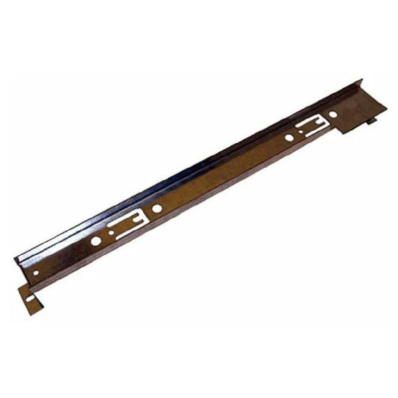 restaurantsupply-61925320