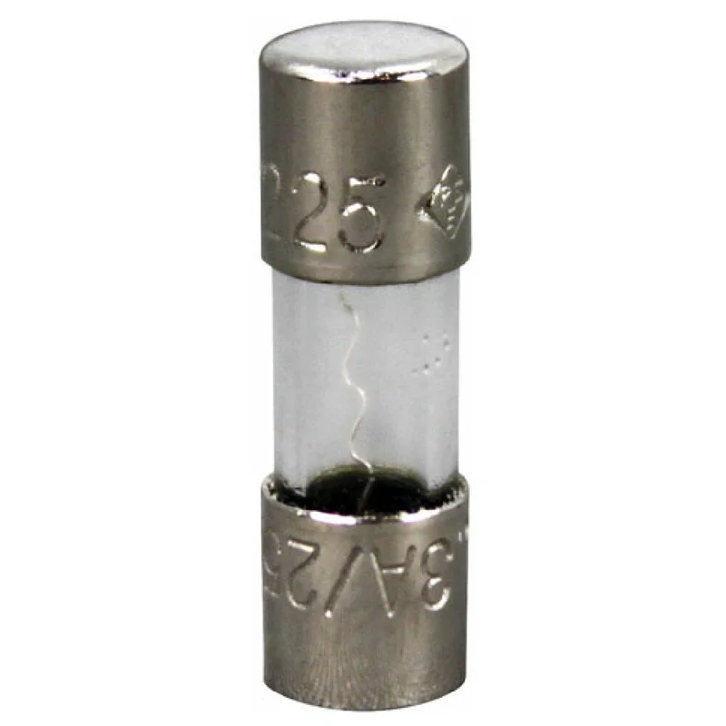 restaurantsupply-61925569