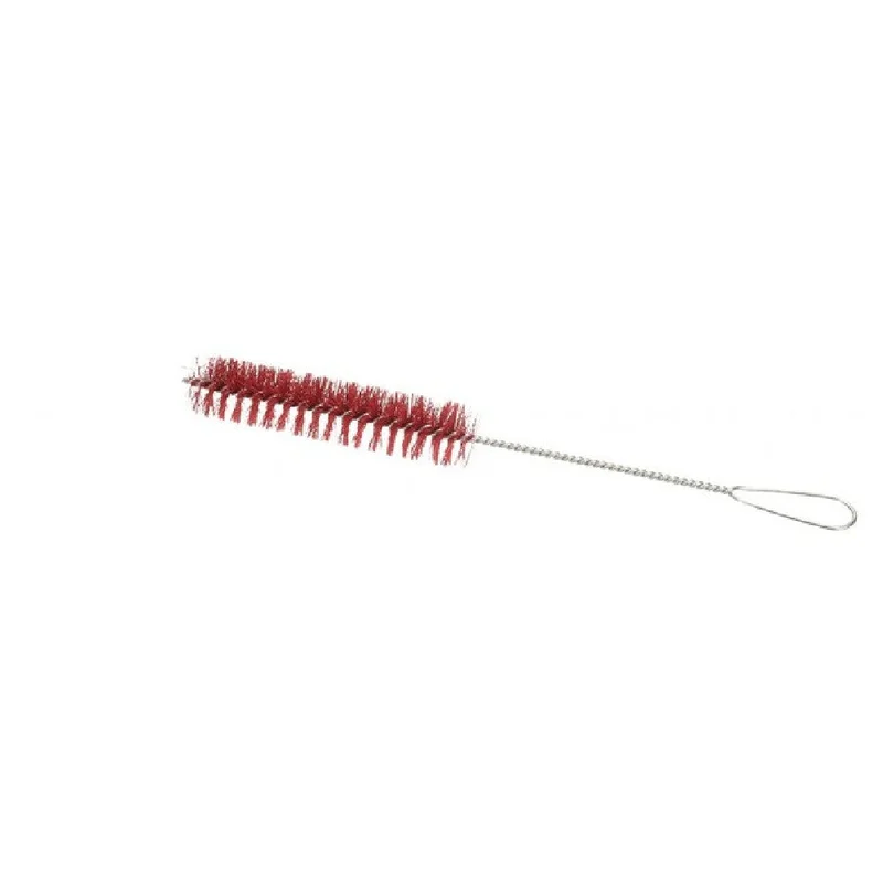 restaurantsupply-61926584