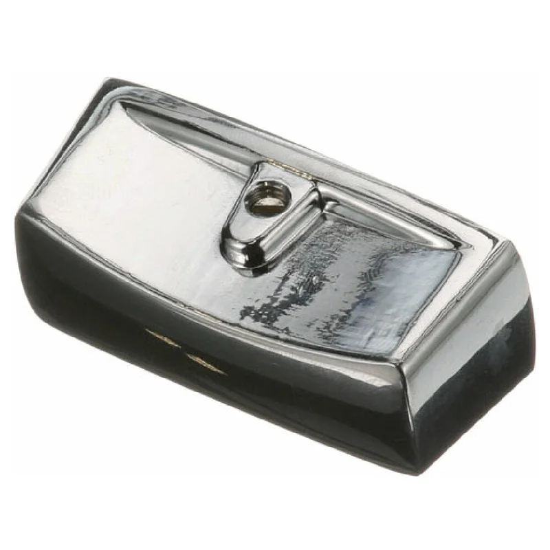 restaurantsupply-61926960