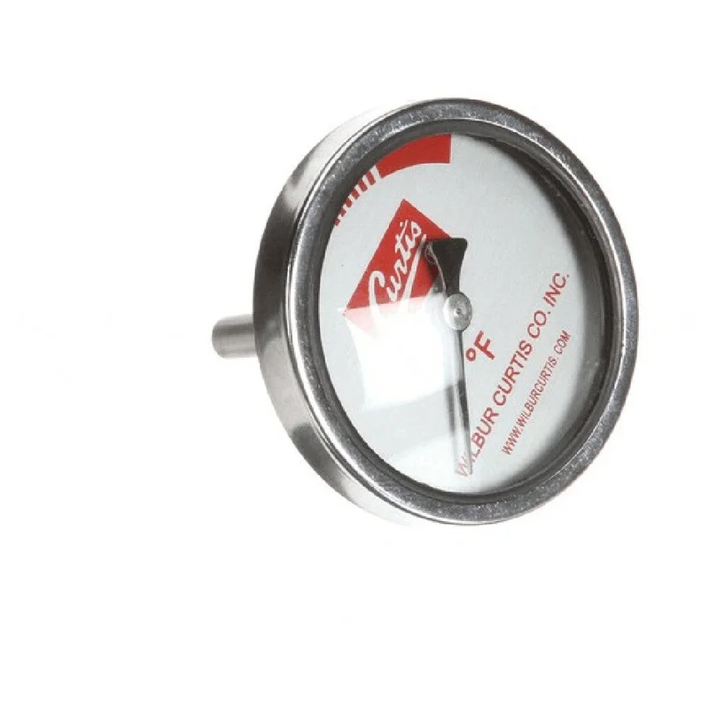 restaurantsupply-61927001