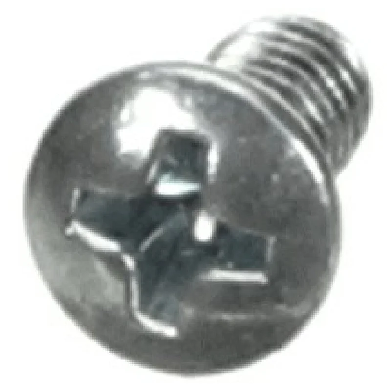 restaurantsupply-61927862