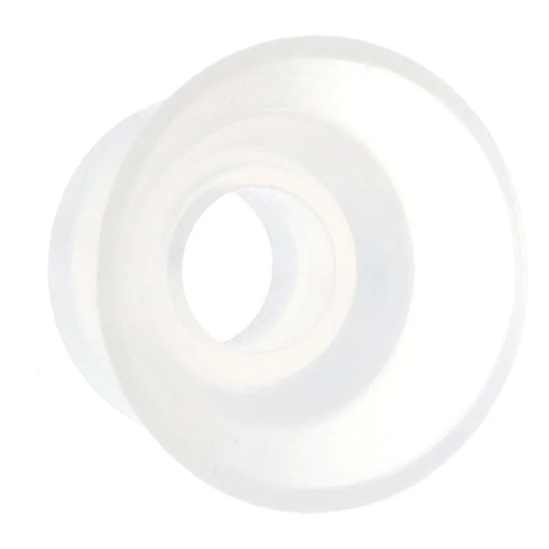 restaurantsupply-61927949