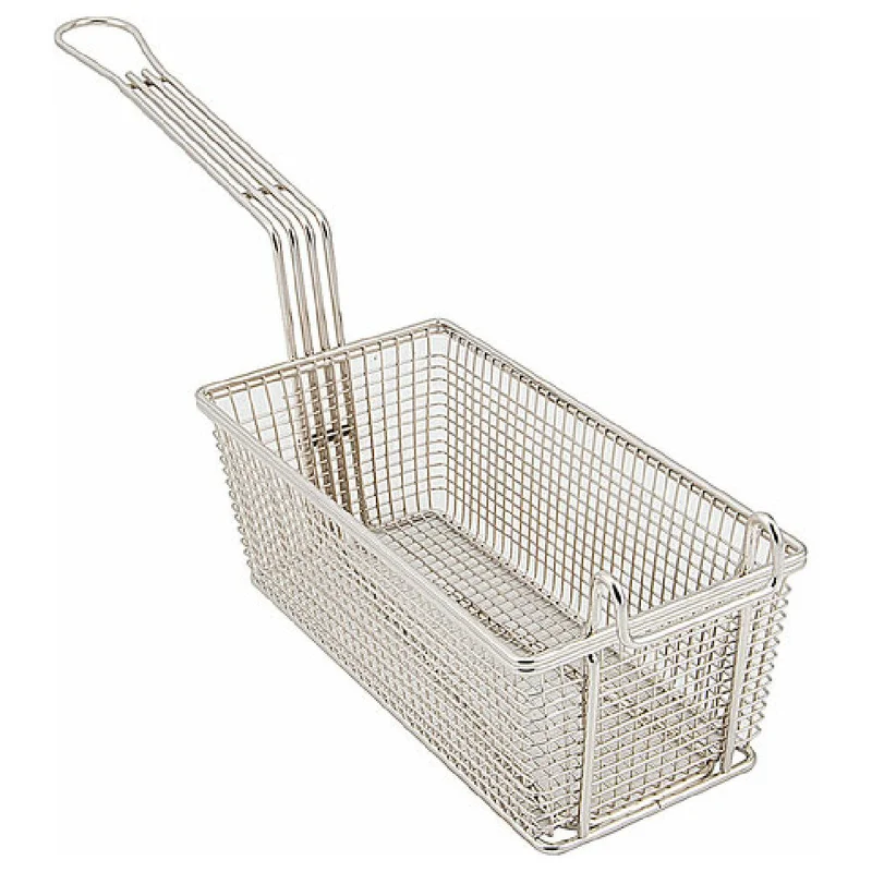 restaurantsupply-61928795