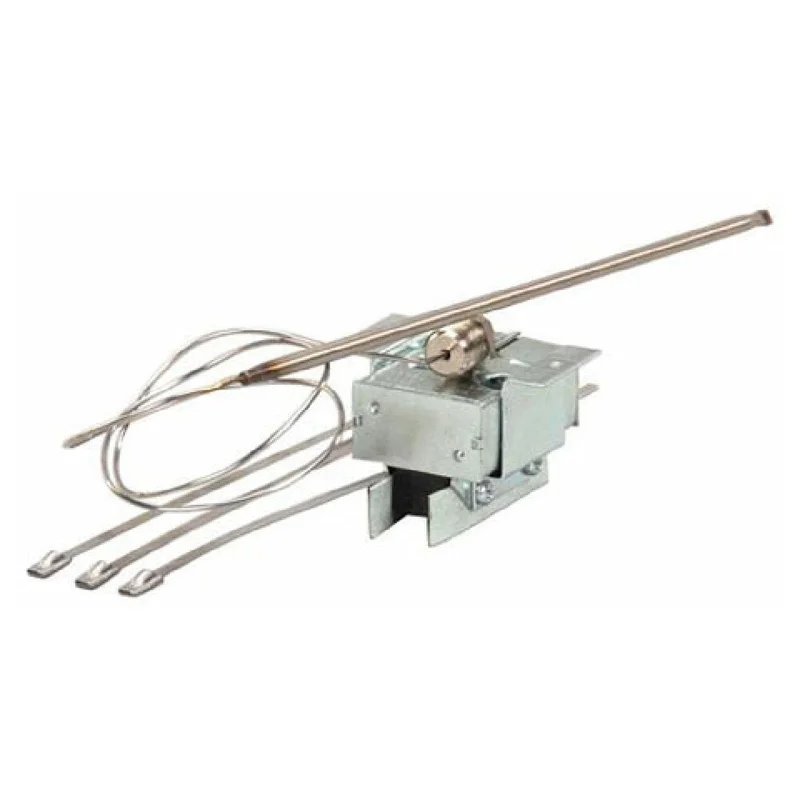 restaurantsupply-61928975