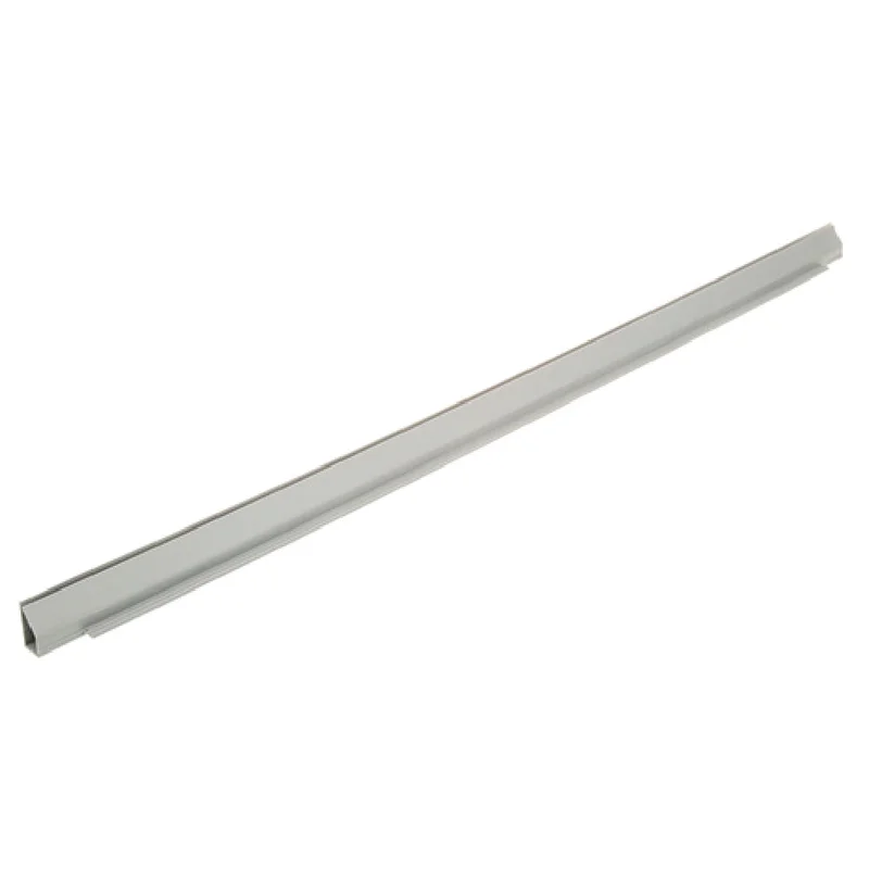 restaurantsupply-61929102