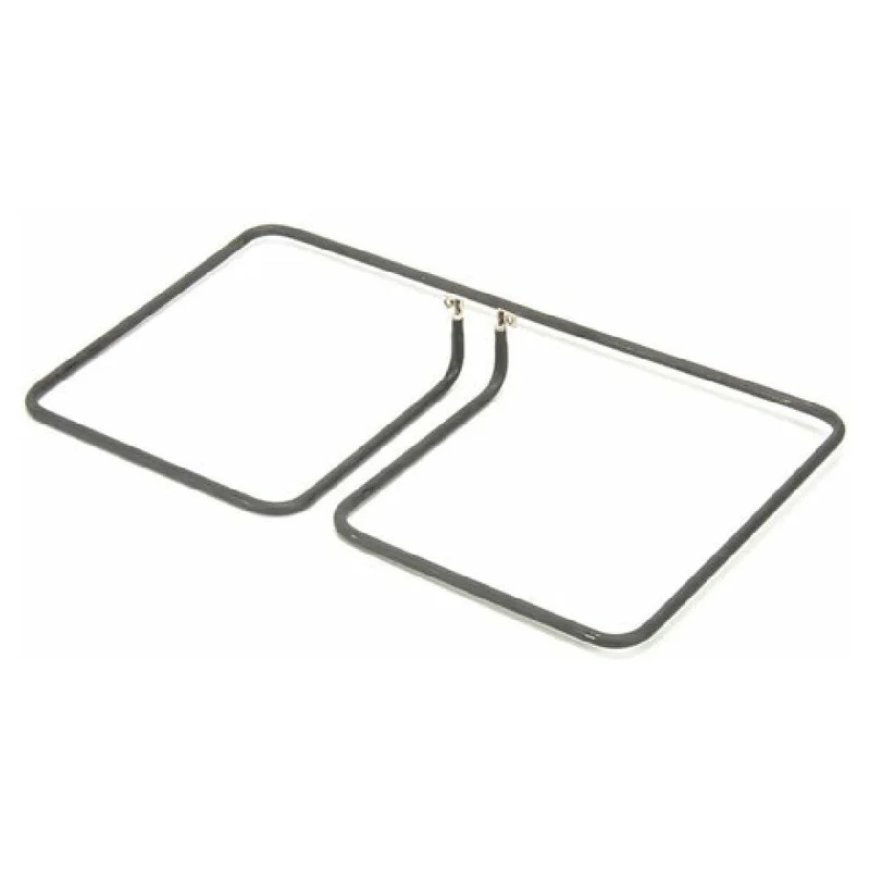 restaurantsupply-61929543
