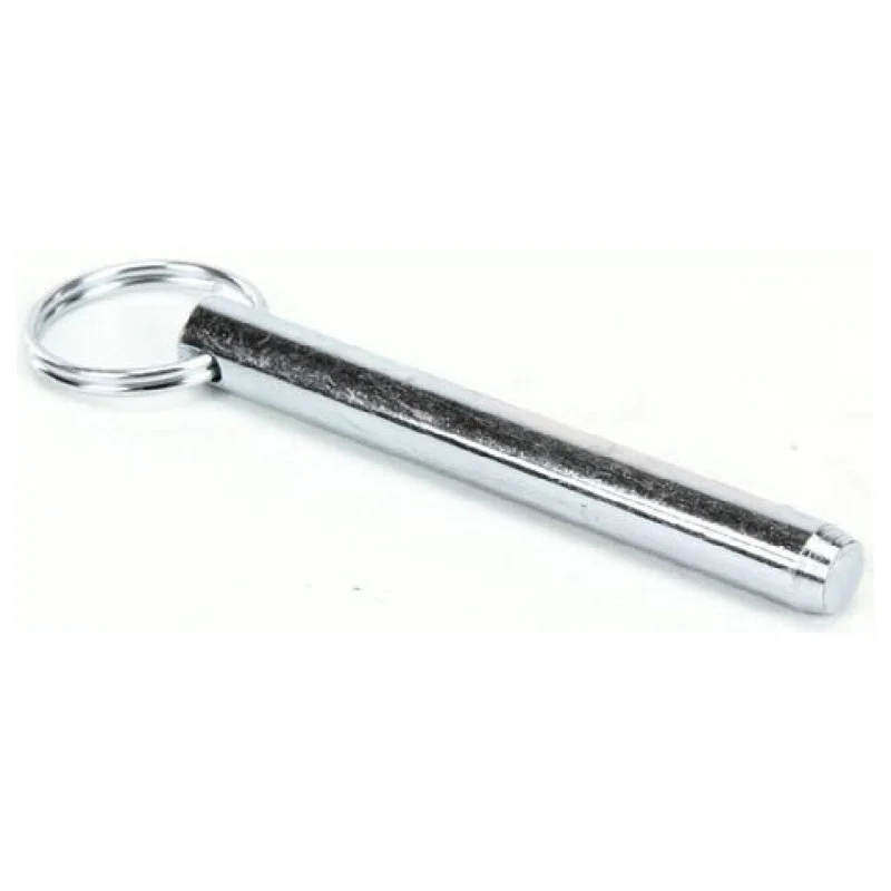 restaurantsupply-61929828