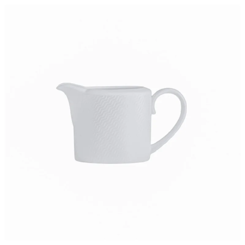 restaurantsupply-61930405