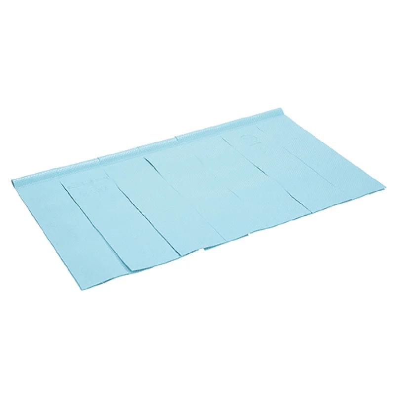 restaurantsupply-61931272