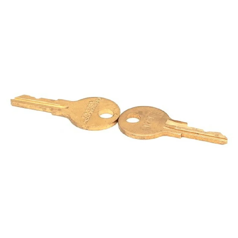 restaurantsupply-61931351