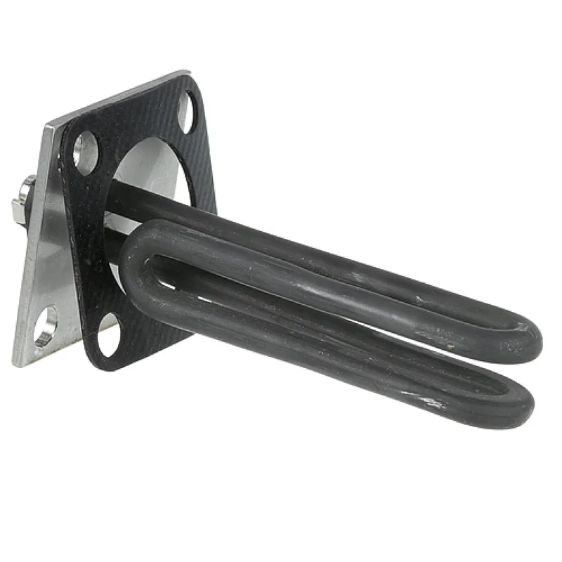 restaurantsupply-61931456