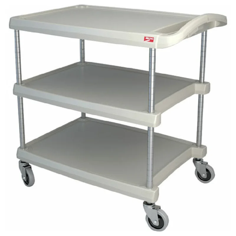 restaurantsupply-61931880