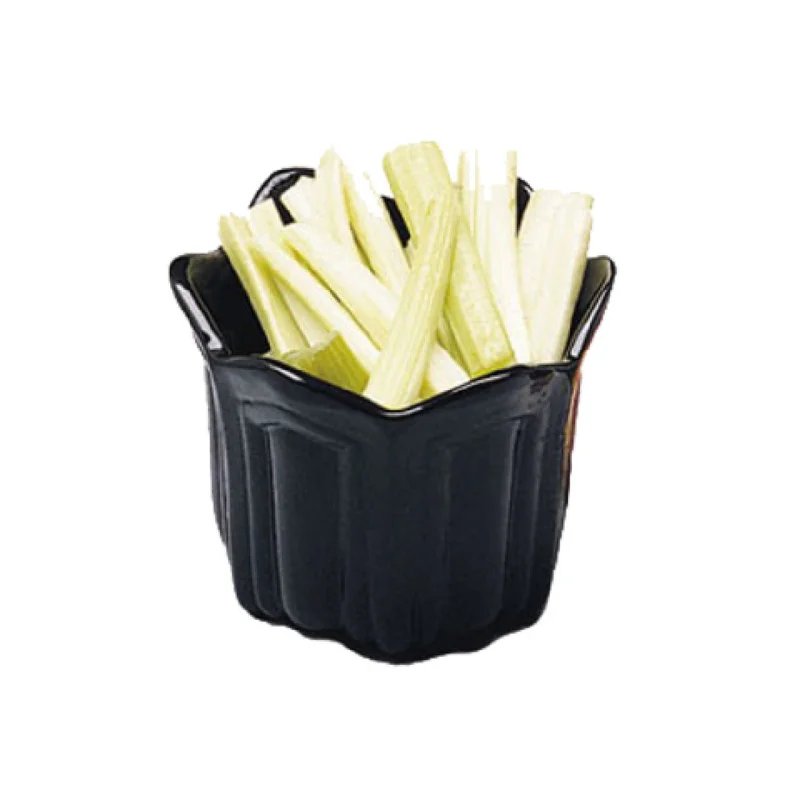 restaurantsupply-61932016