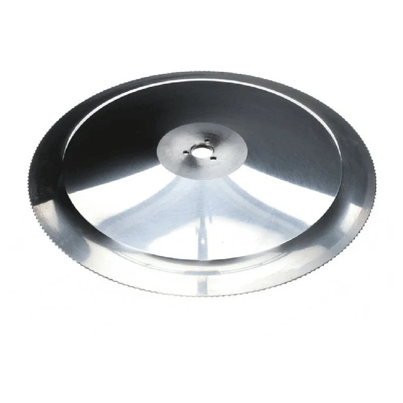 restaurantsupply-61932506
