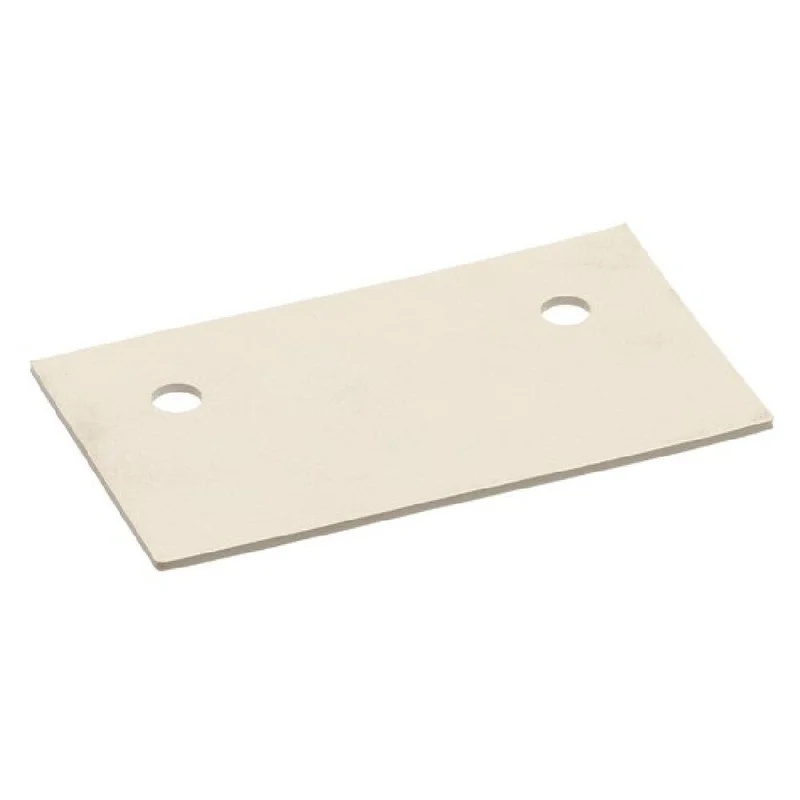 restaurantsupply-61933023
