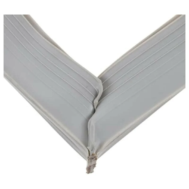 restaurantsupply-61933503