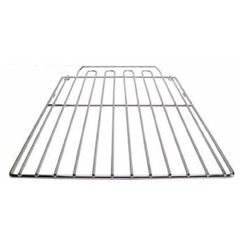 restaurantsupply-61934053