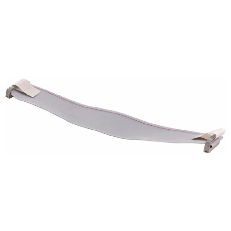 restaurantsupply-61934716