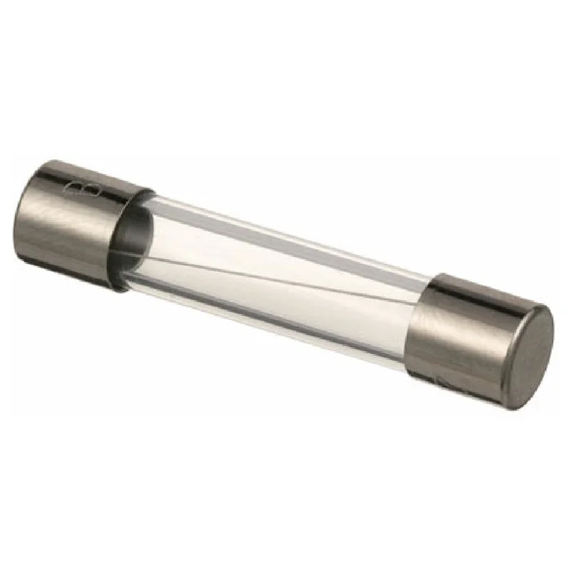 restaurantsupply-61934899