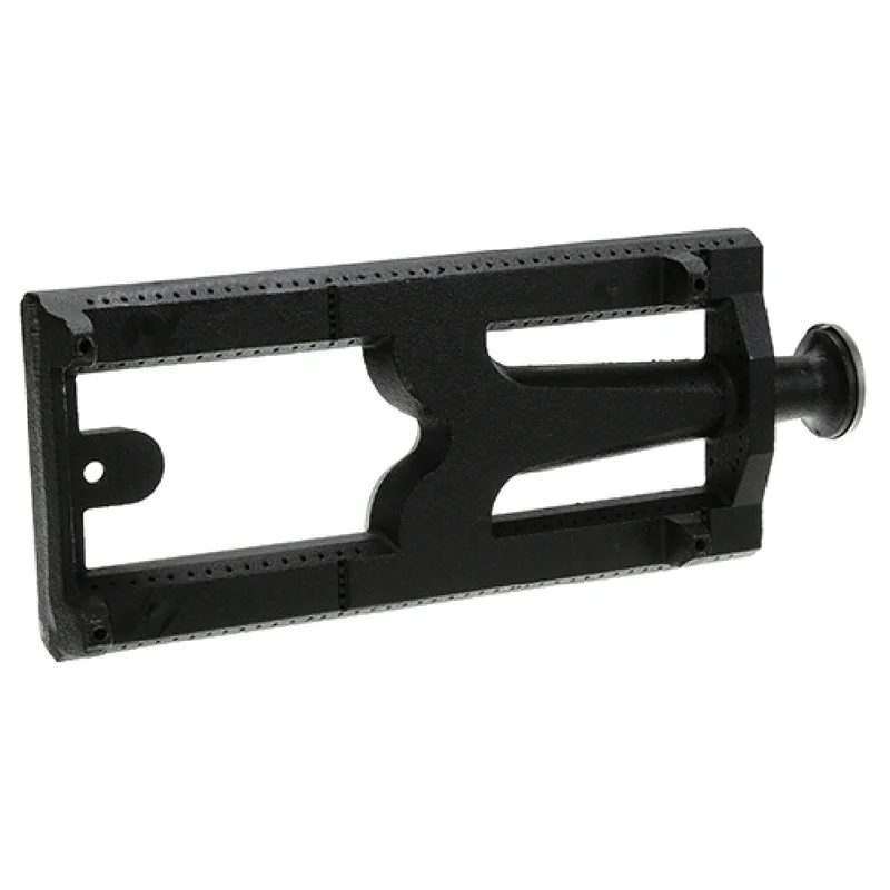 restaurantsupply-61935374
