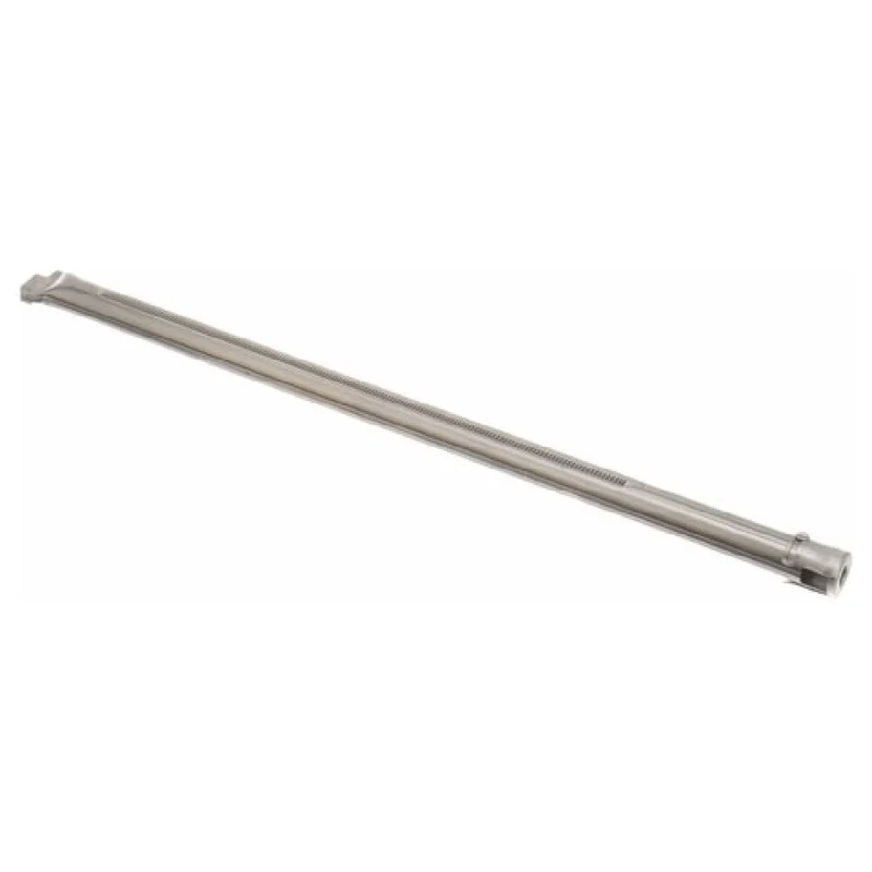 restaurantsupply-61935678