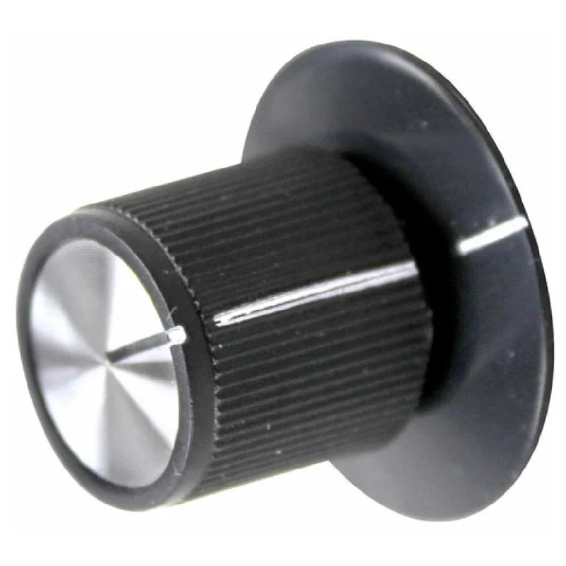 restaurantsupply-61935719