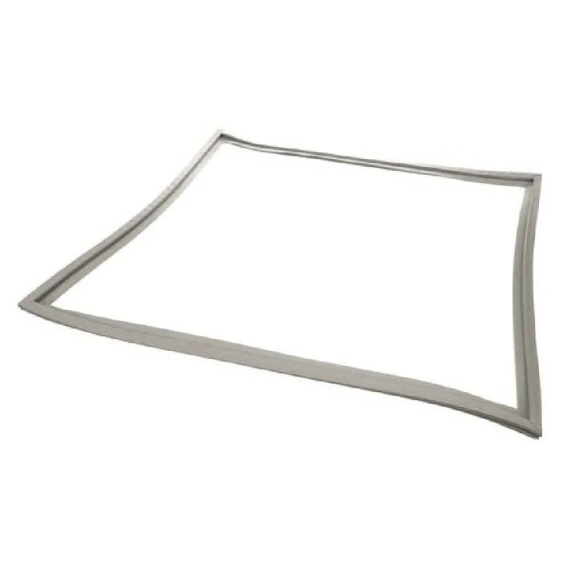 restaurantsupply-61935762