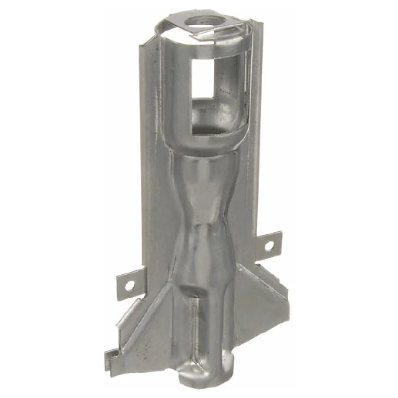 restaurantsupply-61936681