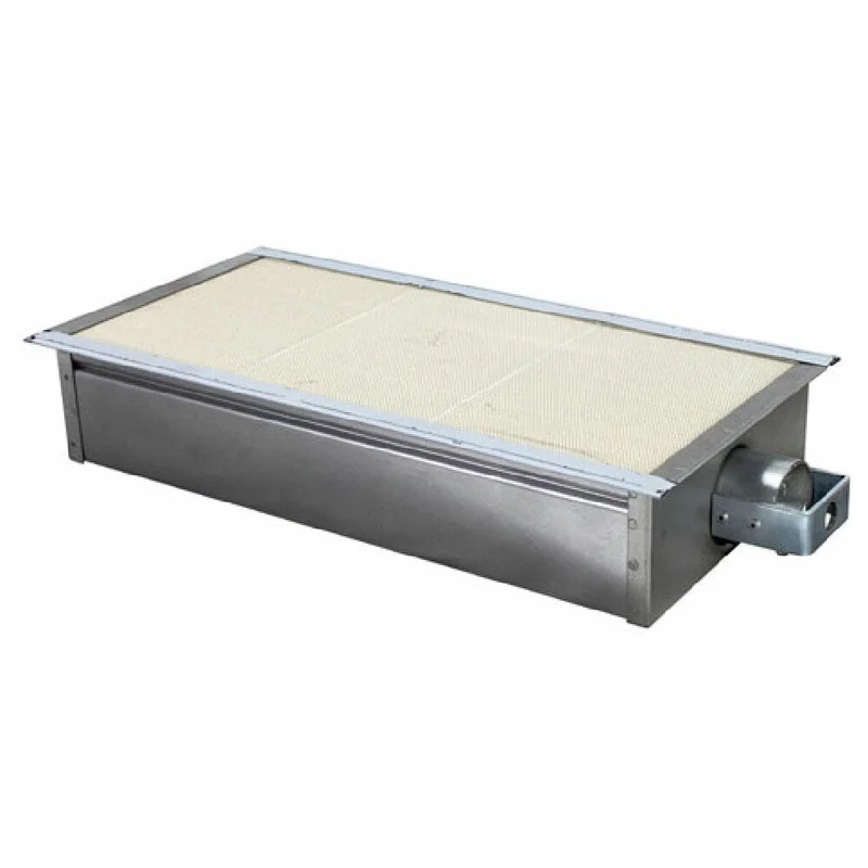 restaurantsupply-61936962