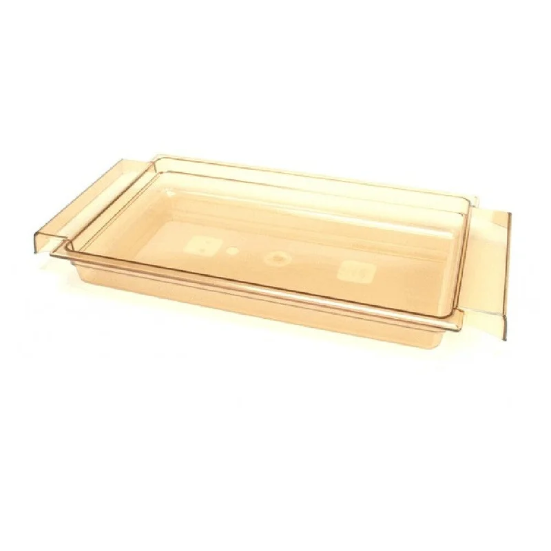 restaurantsupply-61937185