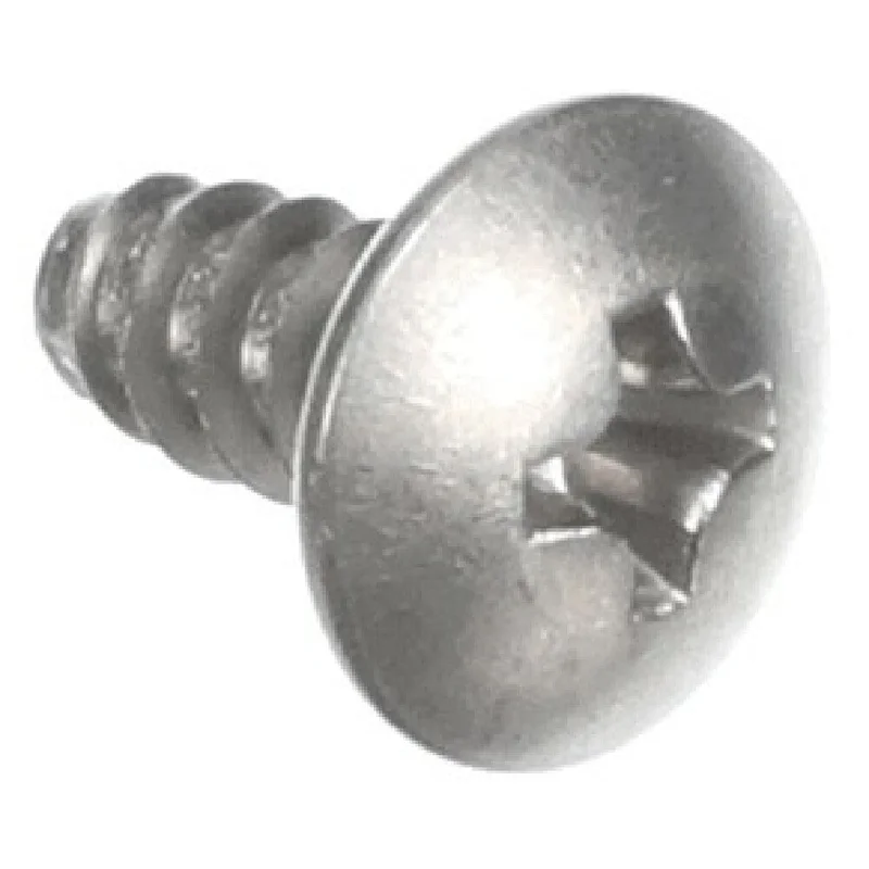 restaurantsupply-61937535