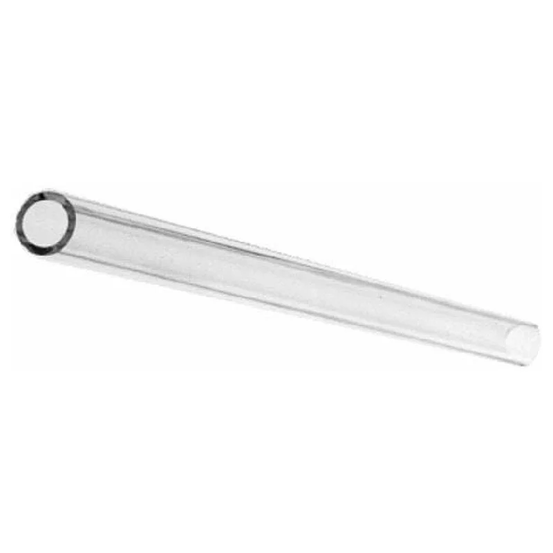 restaurantsupply-61938764