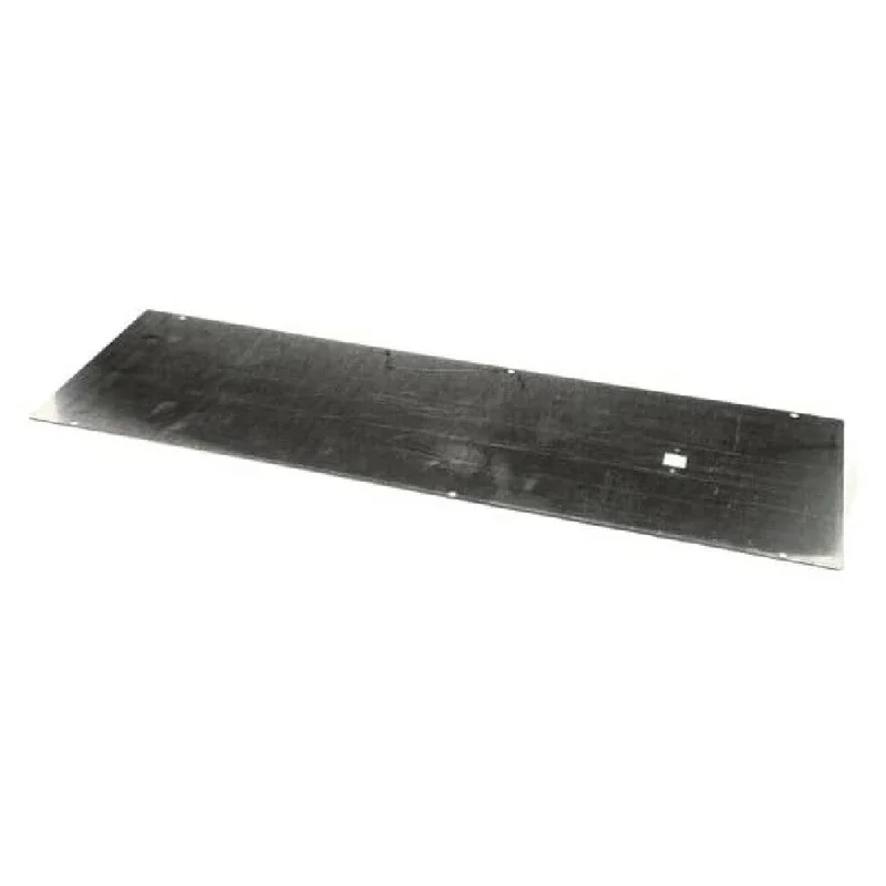 restaurantsupply-61939143