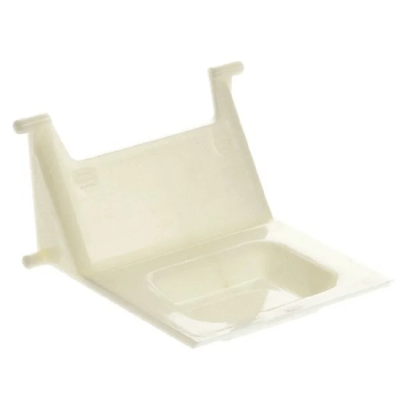 restaurantsupply-61940011