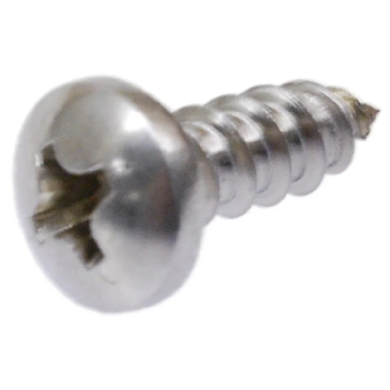 restaurantsupply-61940517
