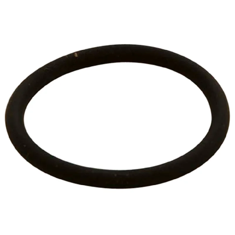restaurantsupply-61940945