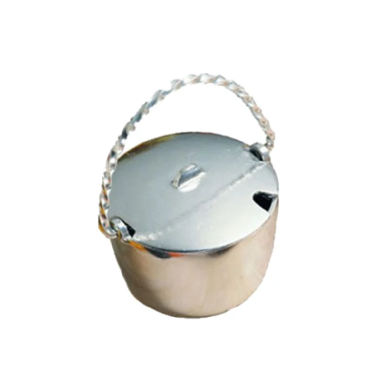 restaurantsupply-61942942