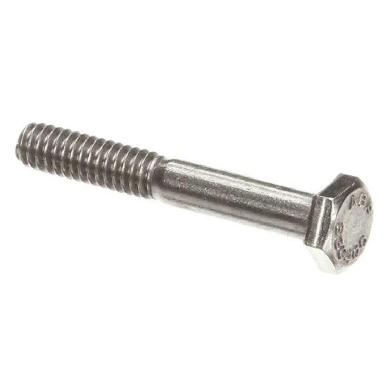 restaurantsupply-61943495