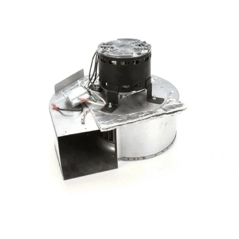 restaurantsupply-61944004