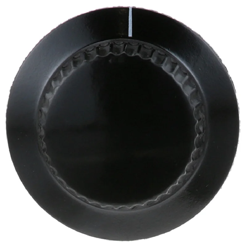 restaurantsupply-61944055