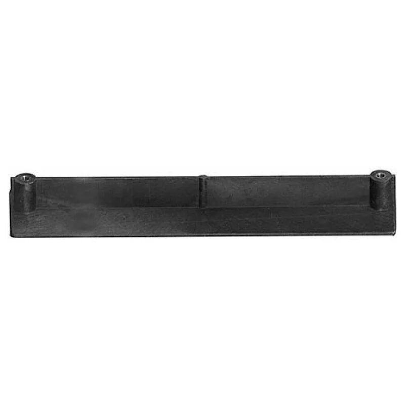 restaurantsupply-61944422