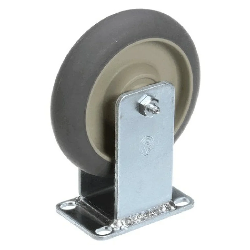 restaurantsupply-61944700