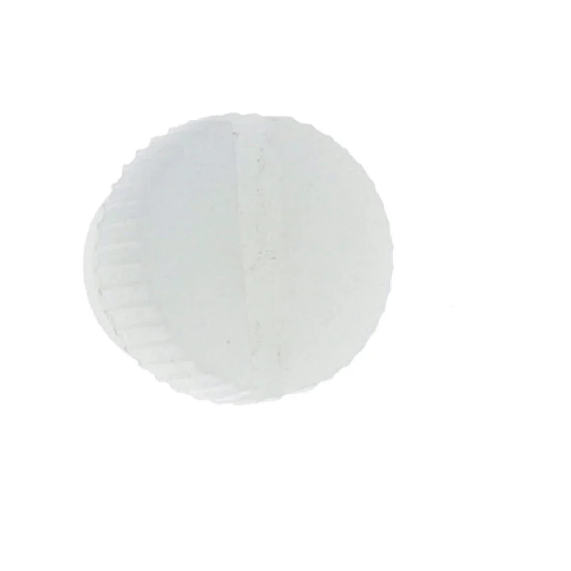 restaurantsupply-61945867