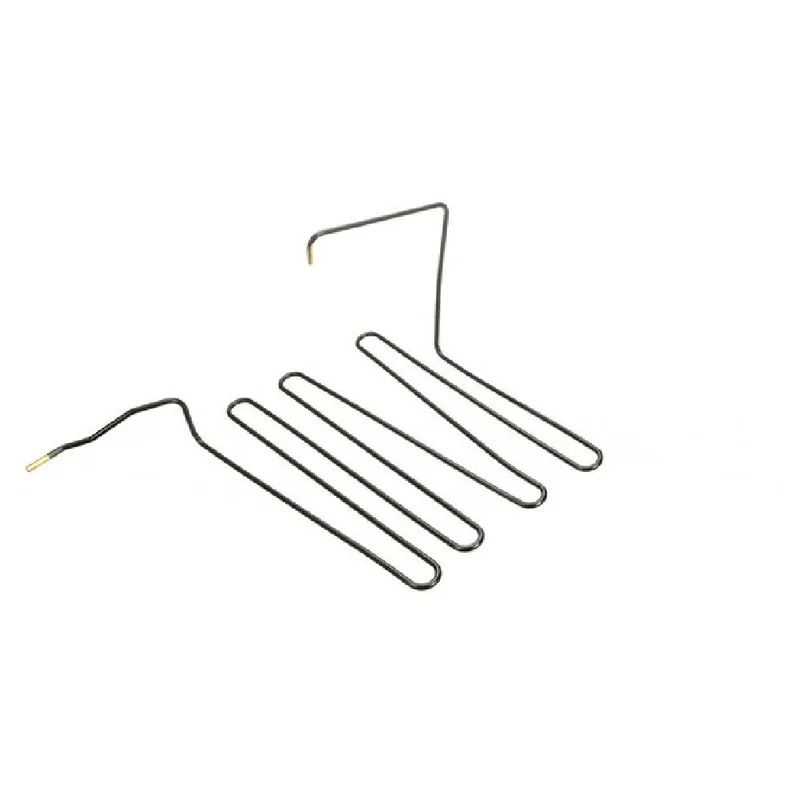 restaurantsupply-61946401