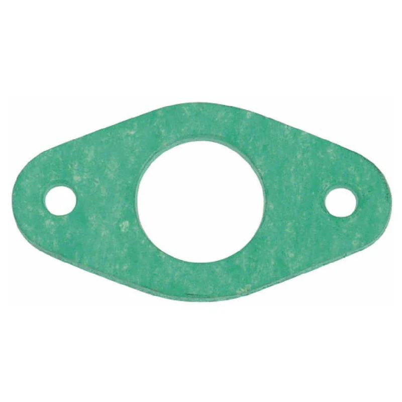 restaurantsupply-61946682