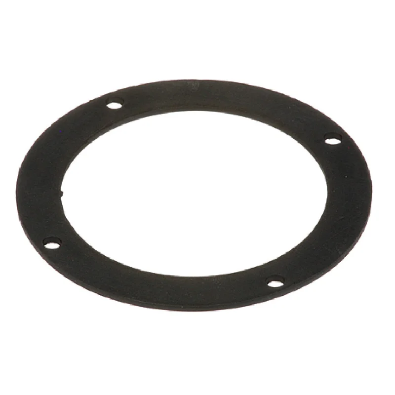 restaurantsupply-61946990