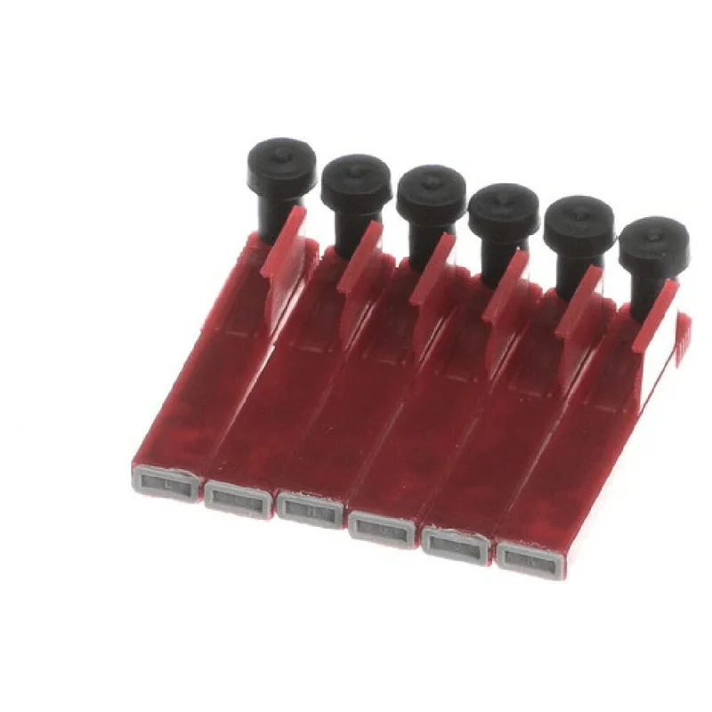 restaurantsupply-61947597